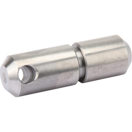 Goupille STRAUTMANN 27113100