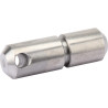 Goupille STRAUTMANN 27113100