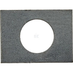 Barreau UNIVERSEL 269086003004