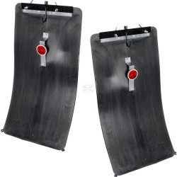 Bavette d'aile UNIVERSEL 270059117611