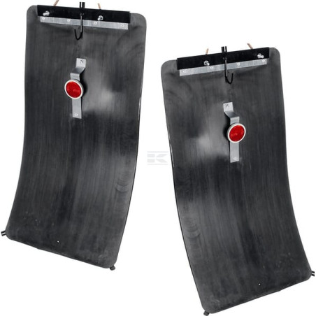 Bavette d'aile UNIVERSEL 270059117611