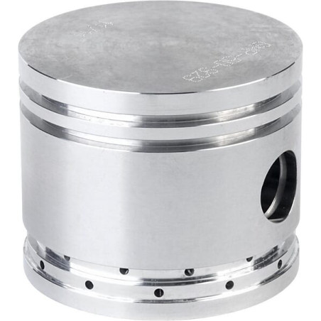Piston UNIVERSEL 269083041491