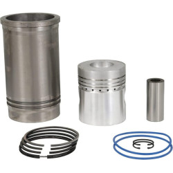 Kit MAHLE 26900480002001