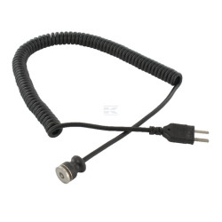 Capteur BETEX 270575