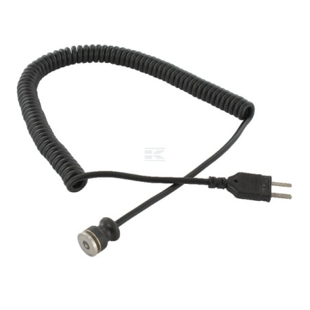 Capteur BETEX 270575