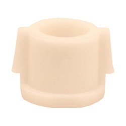 Bague de direction JOHN DEERE GX21994