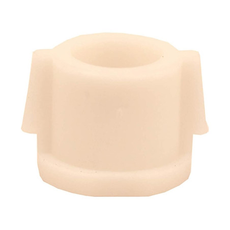 Bague de direction JOHN DEERE GX21994