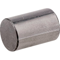 Arbre de transmission UNIVERSEL 2700970957