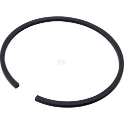 Segment UNIVERSEL 27009731390