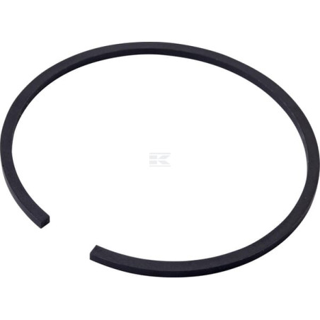 Segment UNIVERSEL 27009731390