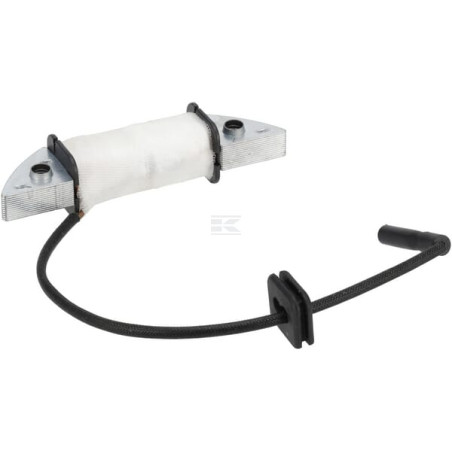 Boîtier de charge LONCIN 2701900180001