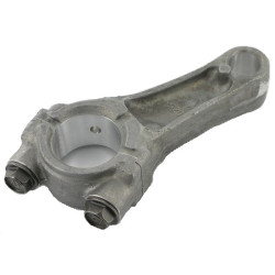 Bielle HONDA 13200-ZE6-010 - 13200ZE6010 - 13200-ZE6-000 - 13200ZE6000