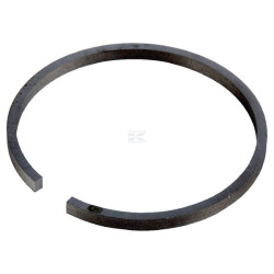 Segment de moteur UNIVERSEL 2700932148