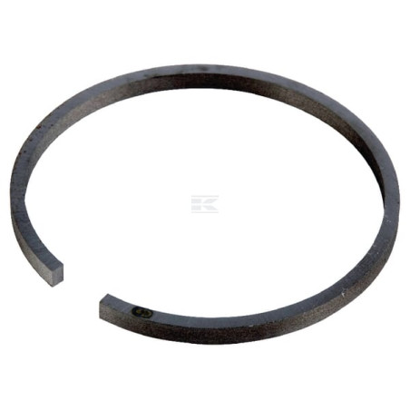 Segment de moteur UNIVERSEL 2700932148