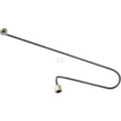 Conduite de cylindre TECHPOM 26900089009060