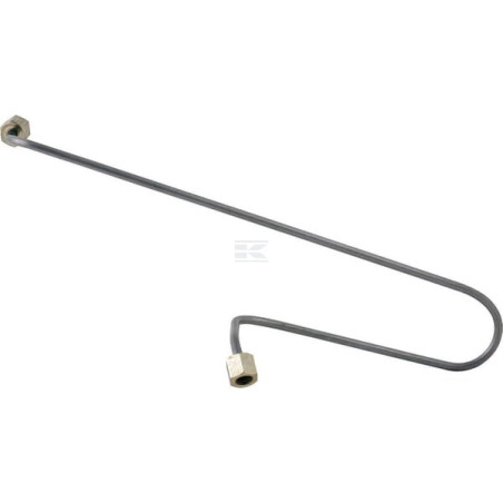 Conduite de cylindre TECHPOM 26900089009060