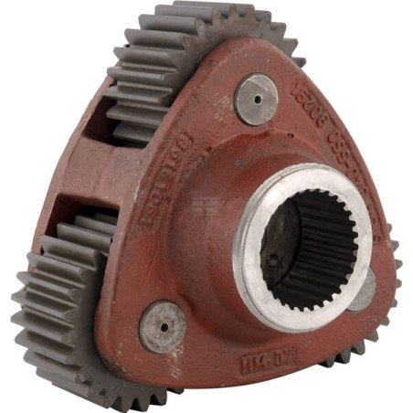 Cage de transmission UNIVERSEL 26900089162019
