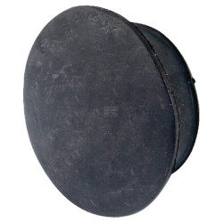 Bouchon de sol UNIVERSEL 270059118716