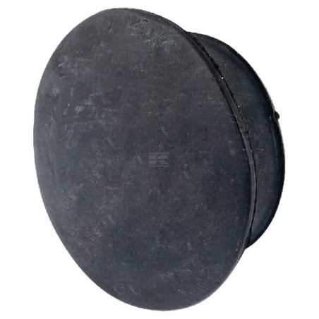 Bouchon de sol UNIVERSEL 270059118716