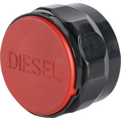 Bouchon de réservoir UNIVERSEL 270060115226