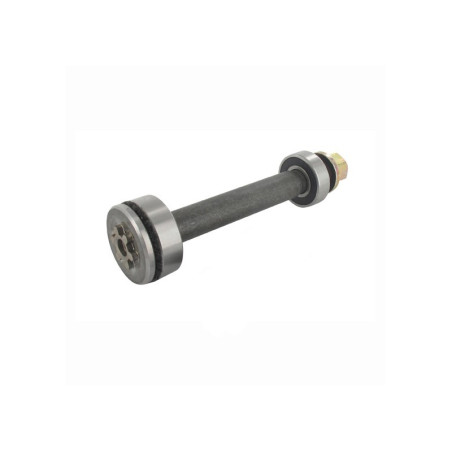 Axe de palier de lames  AYP HUSQVARNA 165482 - 532165482