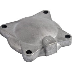 Couvercle de radiateur URSUS 26900089016006