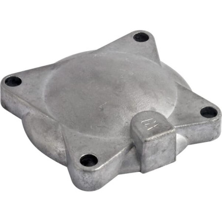 Couvercle de radiateur URSUS 26900089016006