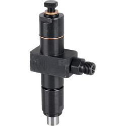 Injecteur URSUS 2690WJ1S5081