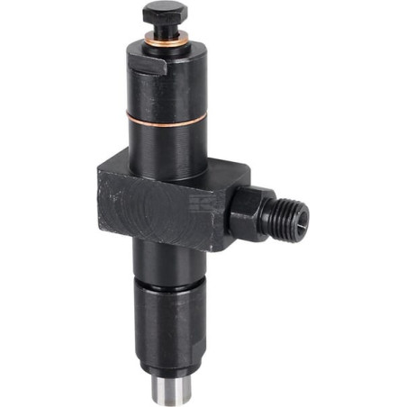 Injecteur URSUS 2690WJ1S5081