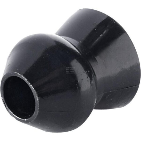 Butée de porte en caoutchouc UNIVERSEL 270059187906