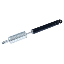 Kit d'amortisseurs de siège UNIVERSEL 270062115437