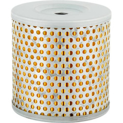 Filtre de direction UNIVERSEL 26901662566