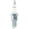 Bougie LONCIN 2709600460001