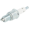 Bougie LONCIN 2709600460001