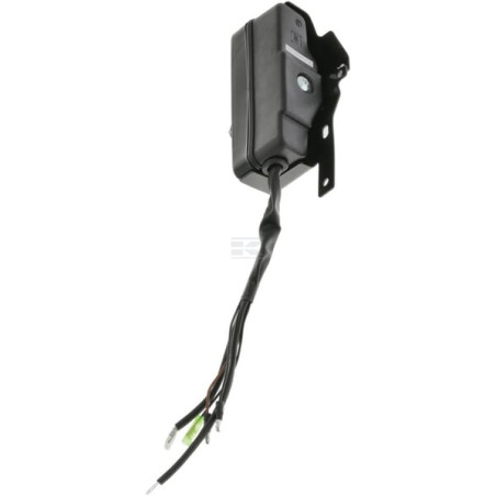Boîtier LONCIN 2710500020002