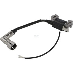 Bobine d'allumage LONCIN 2709203120001