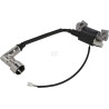 Bobine d'allumage LONCIN 2709203120001