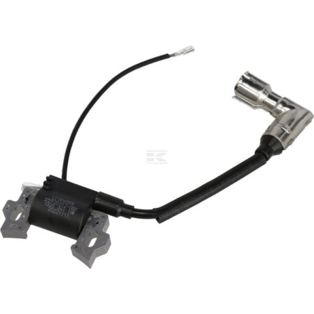 Bobine d'allumage LONCIN 2709203120001