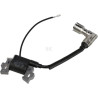 Bobine d'allumage LONCIN 2709203120001