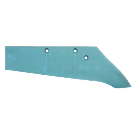 Soc RABE 27005501KR