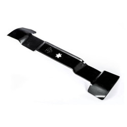 Lames MTD 742-05253 - 74205253