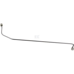 Ligne de cylindre TECHPOM 26900089009100
