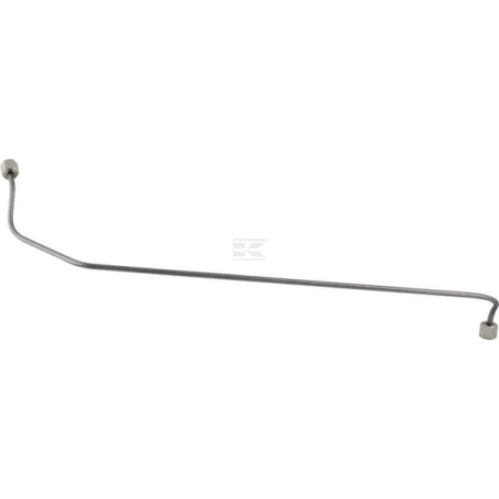 Ligne de cylindre TECHPOM 26900089009100