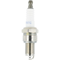 Bougie LONCIN 2709600140001
