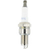 Bougie LONCIN 2709600140001