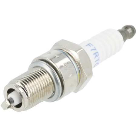 Bougie LONCIN 2709600140001