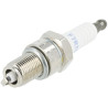 Bougie LONCIN 2709600140001
