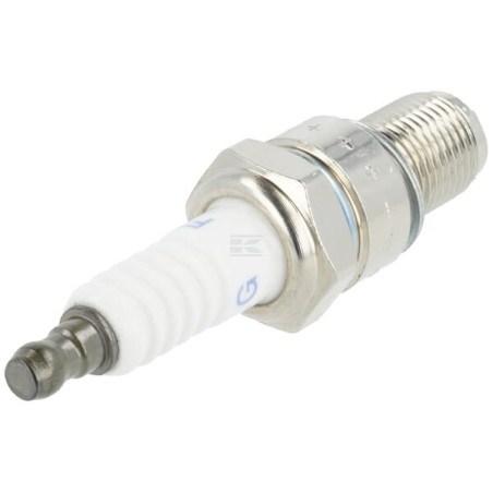 Bougie LONCIN 2709600140001