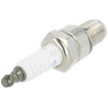 Bougie LONCIN 2709600140001