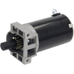 Démarreur LONCIN 2703601700001